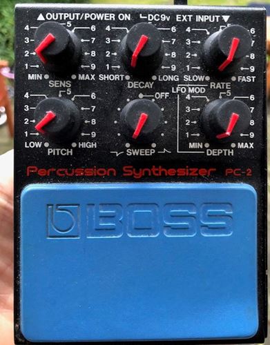 Boss-PC-2